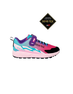 Primigi deportivo 2419000 GORE-TEX