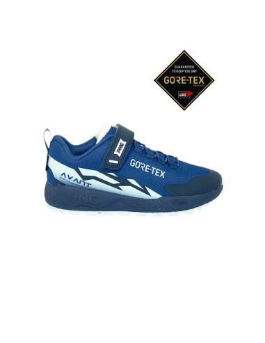 Primigi deportivo 2419066 GORE-TEX