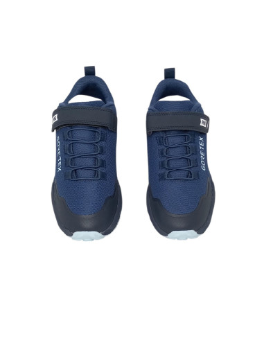 Primigi deportivo 2419066 GORE-TEX
