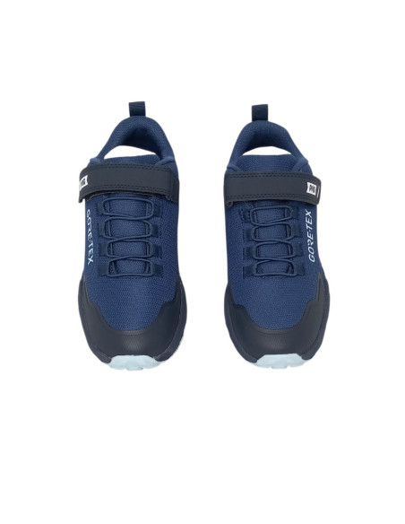 Primigi deportivo 2419066 GORE-TEX