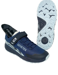 Primigi deportivo 2419066 GORE-TEX 2
