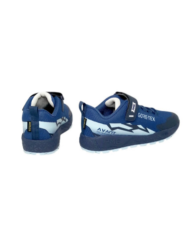 Primigi deportivo 2419066 GORE-TEX