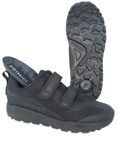 Primigi deportivo 2419255 GORE-TEX 2