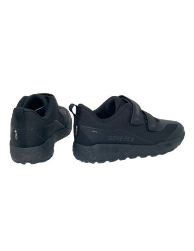 Primigi deportivo 2419255 GORE-TEX