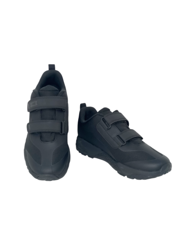 Primigi deportivo 2419255 GORE-TEX