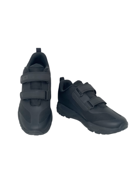 Primigi deportivo 2419255 GORE-TEX