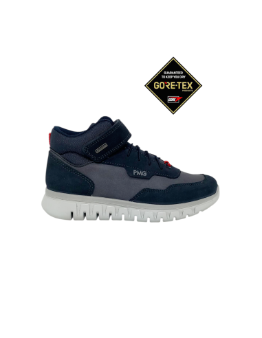 Primigi botín 2388411 / 8885811 GORE-TEX
