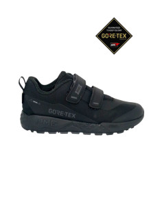 Primigi deportivo 2419255 GORE-TEX