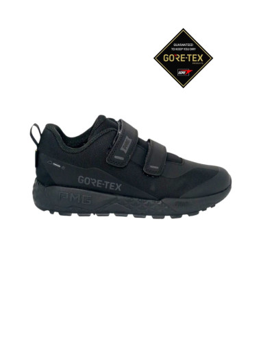 Primigi deportivo 2419255 GORE-TEX