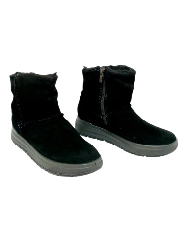 Primigi bota 2369822 GORE-TEX