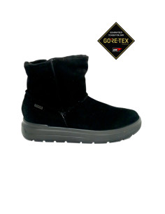 Primigi bota 2369822 GORE-TEX