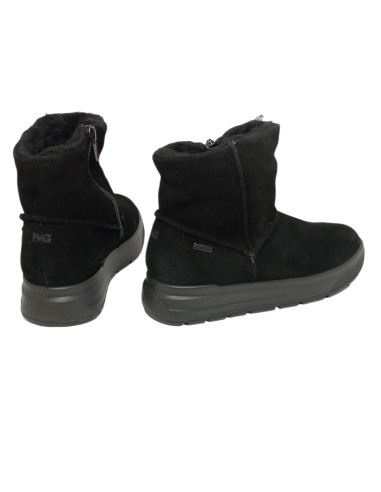 Primigi bota 2369822 GORE-TEX