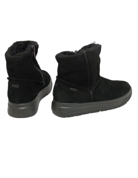 Primigi bota 2369822 GORE-TEX