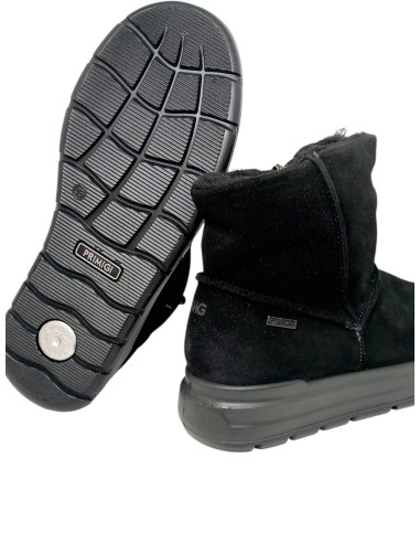 Primigi bota 2369822 GORE-TEX