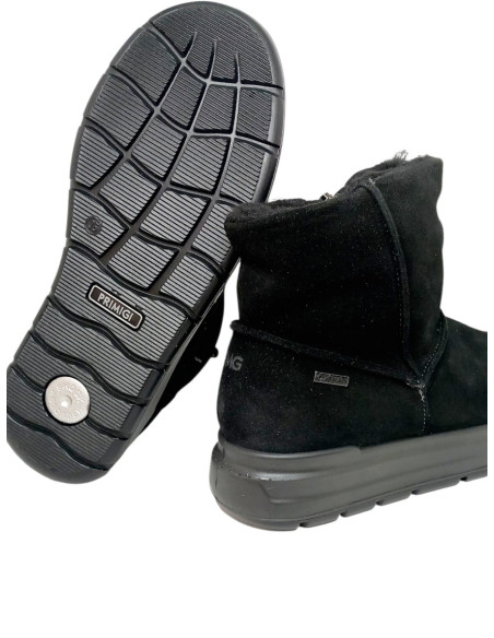 Primigi bota 2369822 GORE-TEX