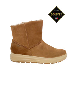 Primigi bota 2369800 GORE-TEX
