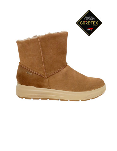 Primigi bota 2369800 GORE-TEX