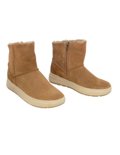 Primigi bota 2369800 GORE-TEX 2