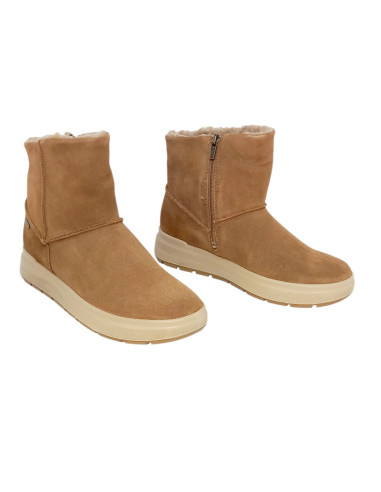 Primigi bota 2369800 GORE-TEX