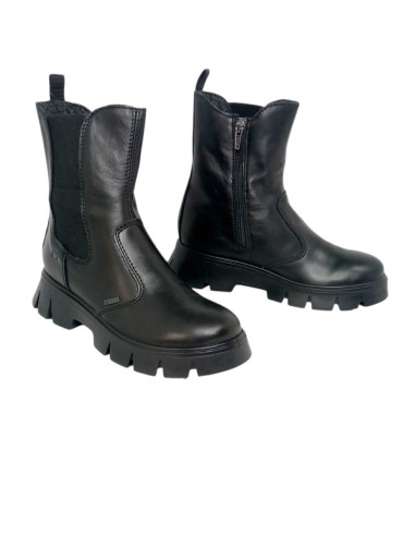 Primigi botín 2377100 GORE-TEX