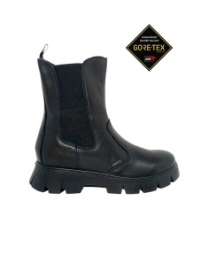 Primigi botín 2377100 GORE-TEX