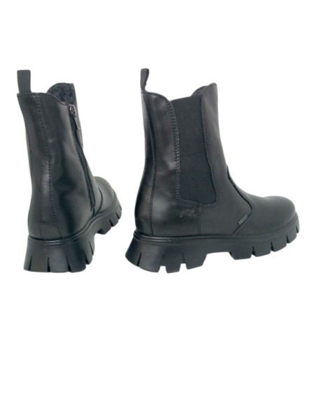 Primigi botín 2377100 GORE-TEX