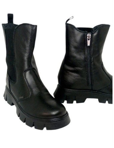 Primigi botín 2377100 GORE-TEX