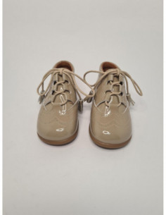 Roly Poly botas botines niñ@  123 2