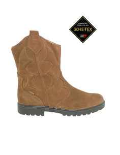 Primigi bota 2372511 GORE-TEX