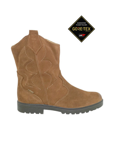 Primigi bota 2372511 GORE-TEX