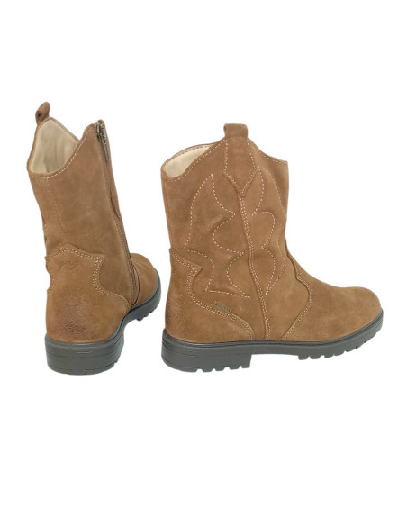 Primigi bota 2372511 GORE-TEX