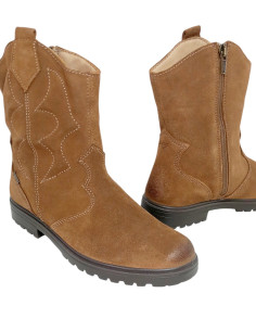 Primigi bota 2372511 GORE-TEX 2