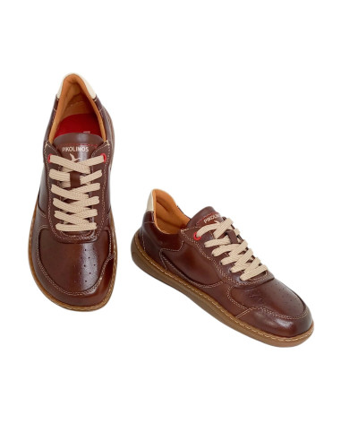 Pikolinos zapato UNISEX U9F-6363C1 ARANJUEZ...