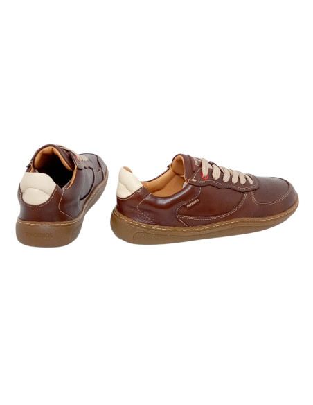 Pikolinos zapato UNISEX U9F-6363C1 ARANJUEZ BAREFOOT