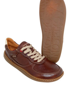 Pikolinos zapato UNISEX U9F-6363C1 ARANJUEZ BAREFOOT 2