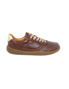 Pikolinos zapato UNISEX U9F-6363C1 ARANJUEZ BAREFOOT