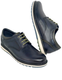 Pikolinos zapato M8J-4331C1 BERNA 2