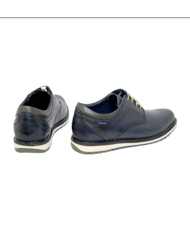 Pikolinos zapato M8J-4331C1 BERNA