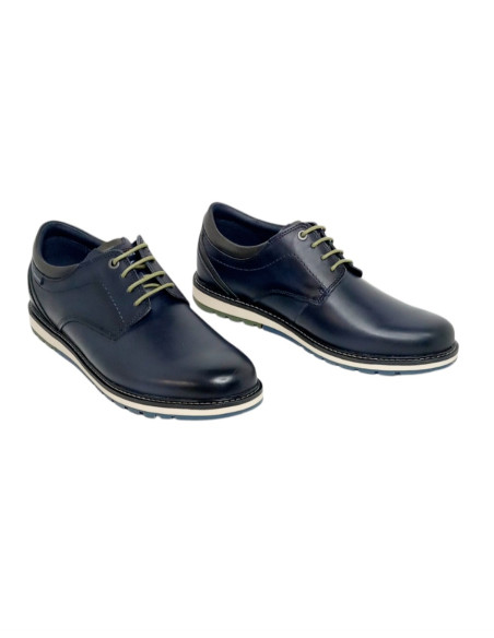 Pikolinos zapato M8J-4331C1 BERNA
