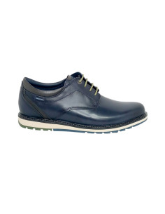 Pikolinos zapato M8J-4331C1 BERNA
