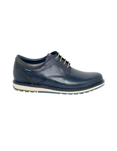 Pikolinos zapato M8J-4331C1 BERNA