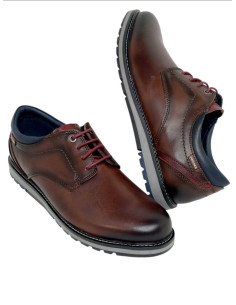 Pikolinos zapato M8J-4331C1 BERNA 2