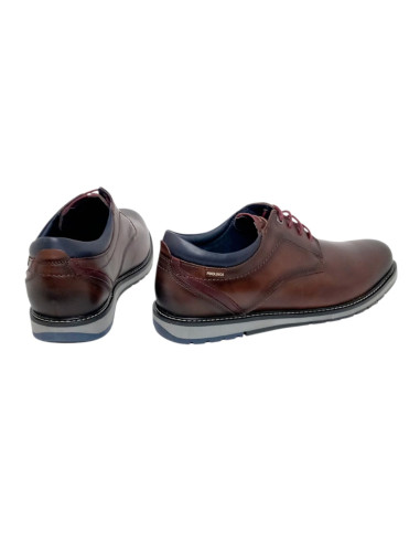 Pikolinos zapato M8J-4331C1 BERNA