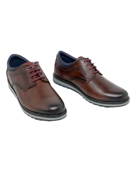Pikolinos zapato M8J-4331C1 BERNA