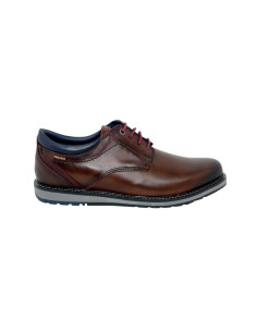 Pikolinos zapato M8J-4331C1 BERNA