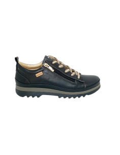 Pikolinos W3W-6979ST VIGO
