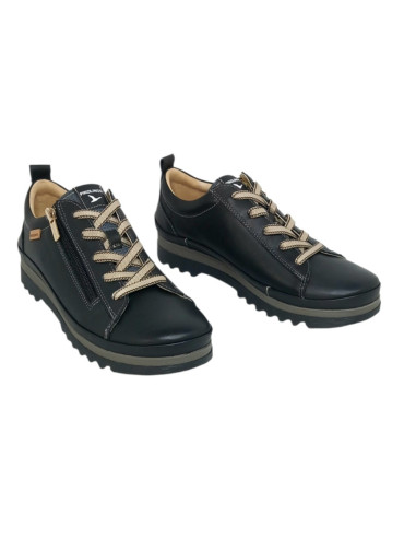 Pikolinos W3W-6979ST VIGO