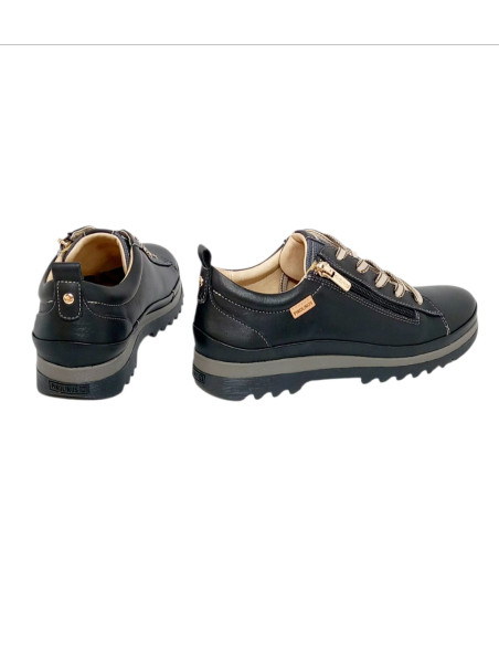 Pikolinos W3W-6979ST VIGO