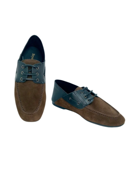 Bryan zapato 8313