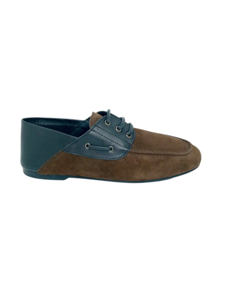 Bryan zapato 8313